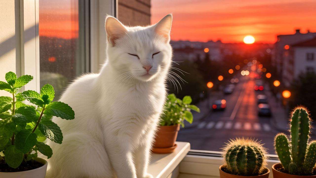 外观细节优化 新款路虎揽胜谍照曝光 - 领驭达新车资讯站