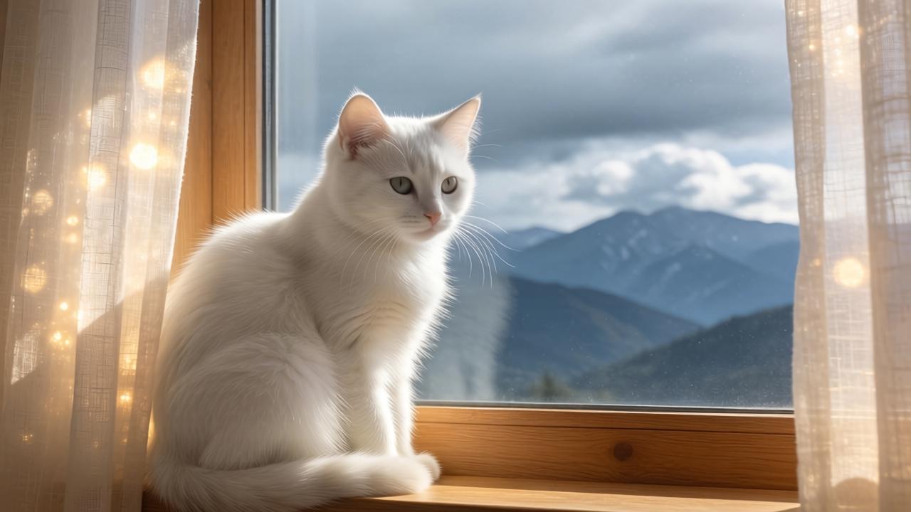 外观细节优化 新款路虎揽胜谍照曝光(图1)