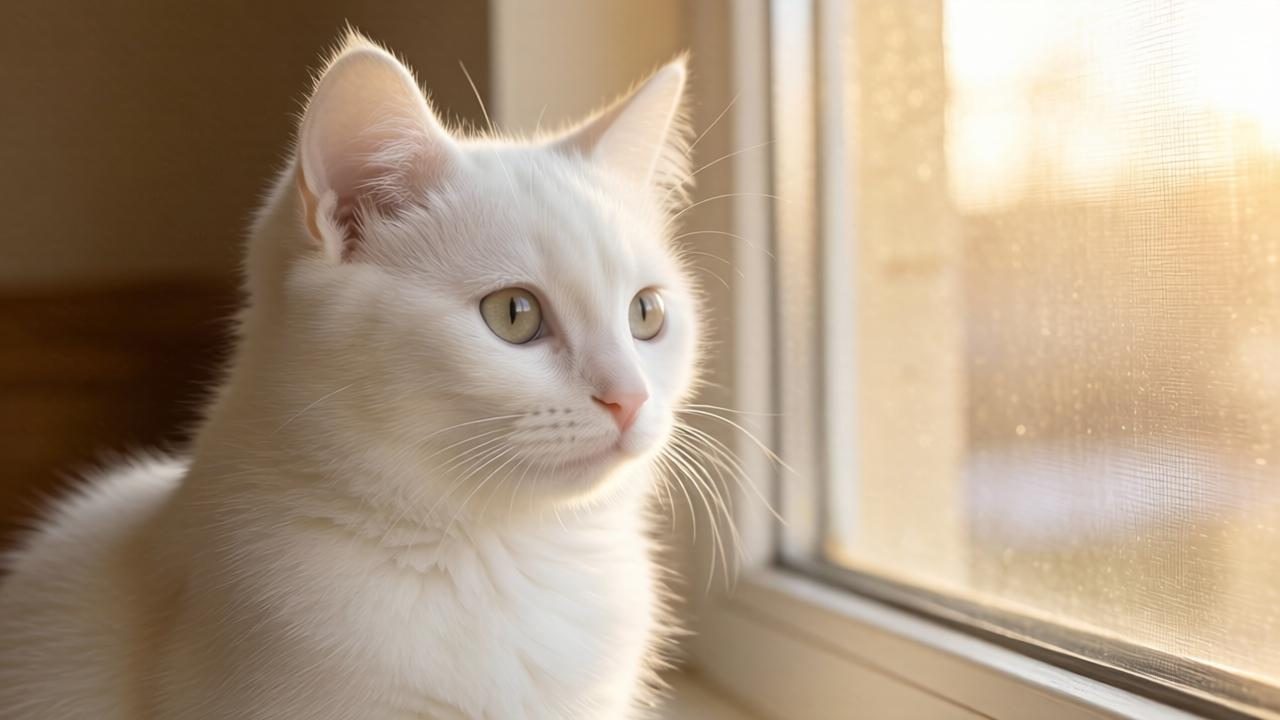 问界M6/智界V9/尚界Z7领衔 鸿蒙智行今年计划推出超10款新车 - 领驭达新车资讯站