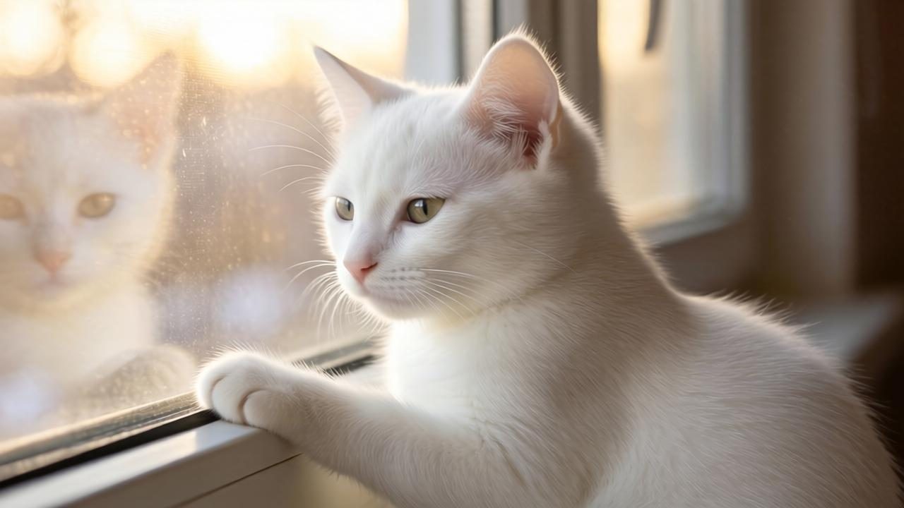 丰田bZ Woodland电动跨界旅行车将于3月在美上市，起售价4.53万美元 - 领驭达新车资讯站