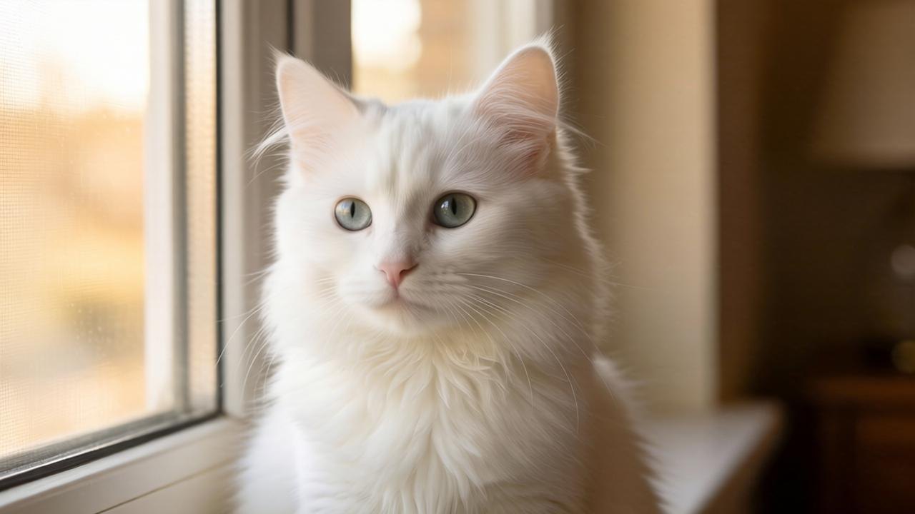 内外大升级 全新日产轩逸将于2月24日上市 - 领驭达新车资讯站