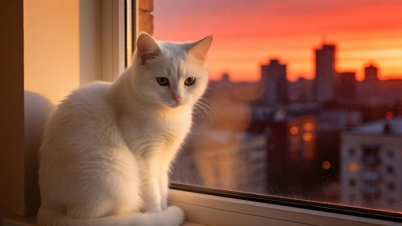 北汽极狐发布高端系列“问道” 首款MPV定名V9 - 领驭达新车资讯站