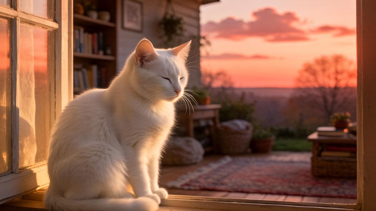 丰田全新一代RAV4插电混动版将于3月9日在日本上市，提供Z与GR Sport两 - 领驭达新车资讯站