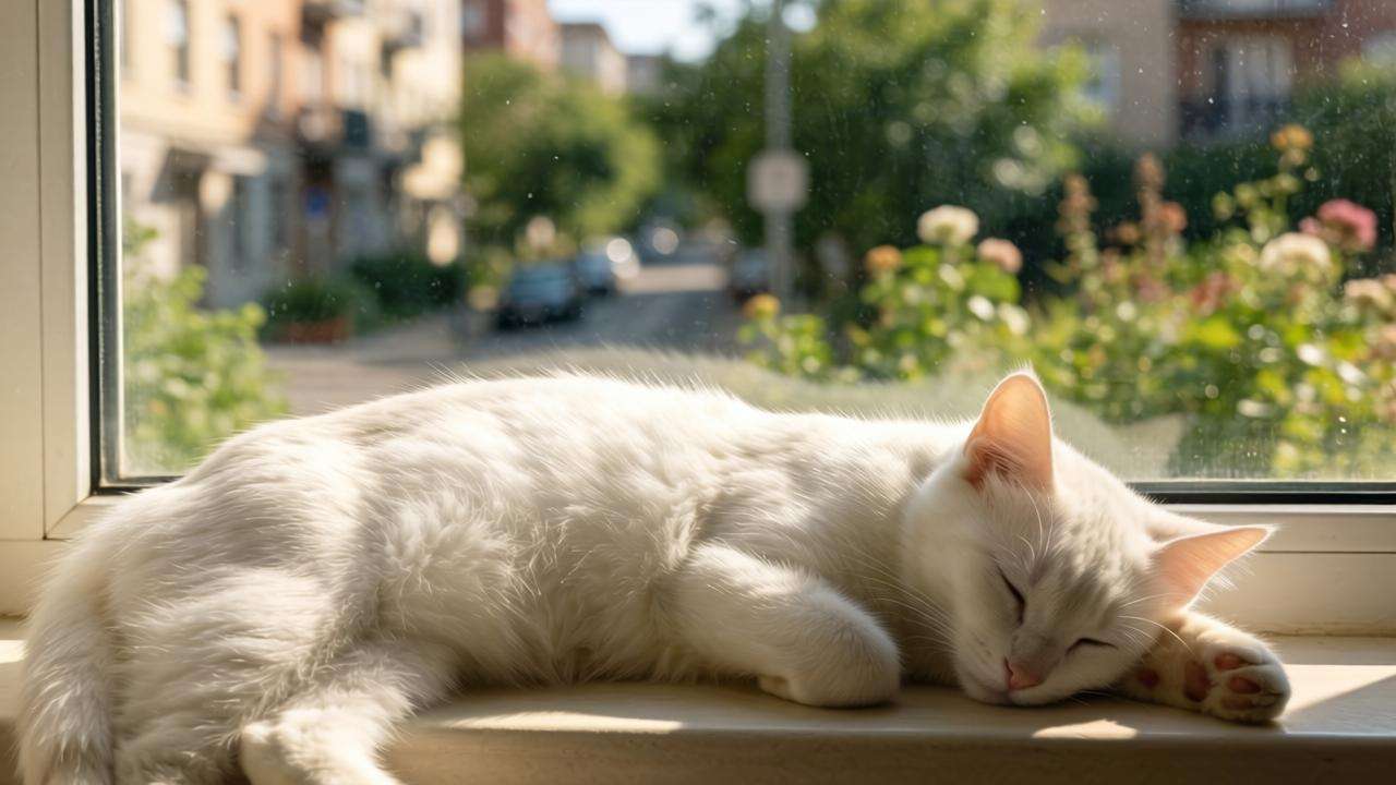 问界M6/智界V9/尚界Z7领衔 鸿蒙智行今年计划推出超10款新车(图1)