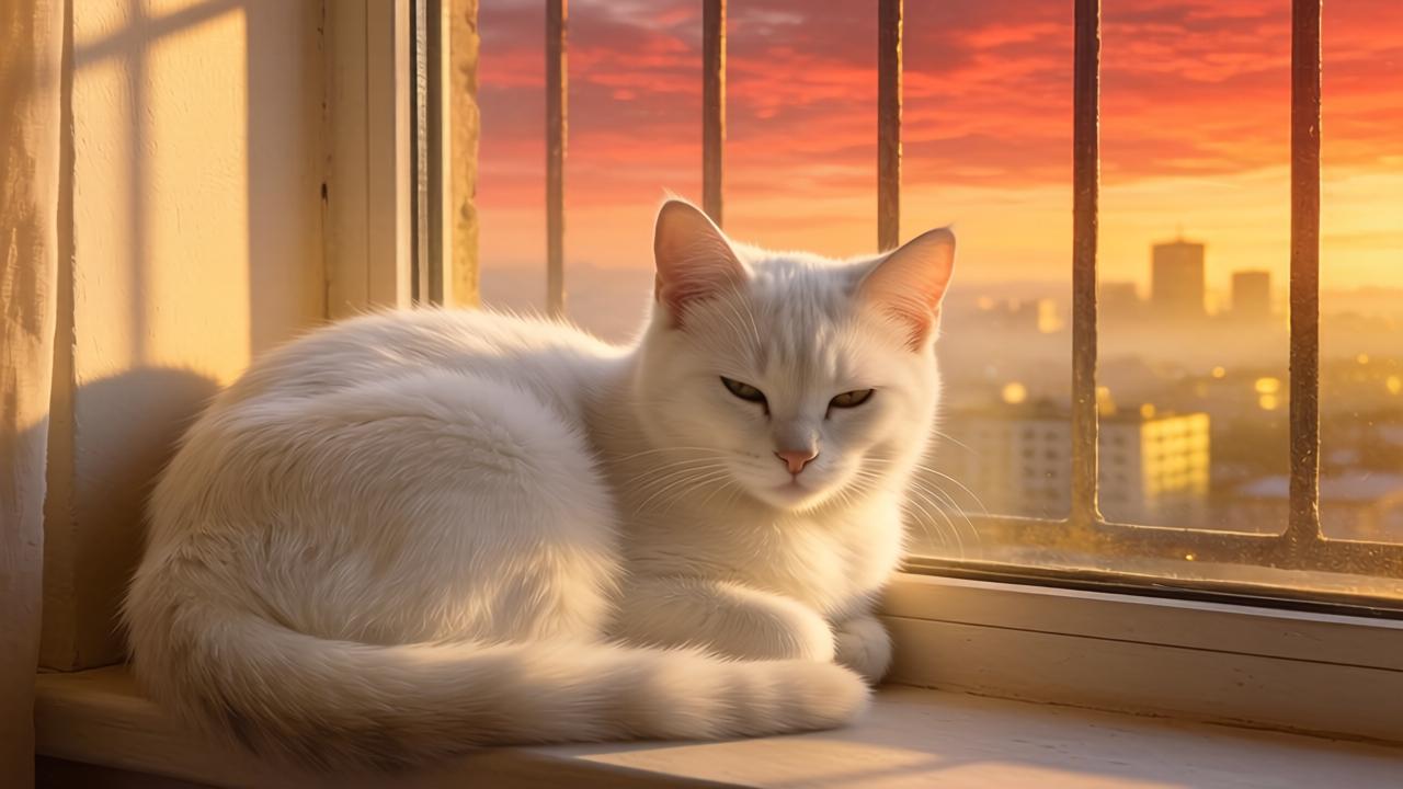 丰田bZ Woodland电动跨界旅行车将于3月在美上市，起售价4.53万美元(图1)