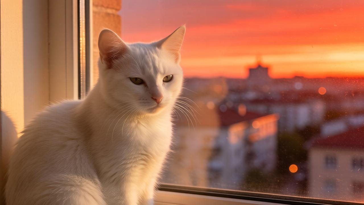 星光汽车春晚完成全球首秀 以核心技术布局智能汽车赛道 - 领驭达新车资讯站