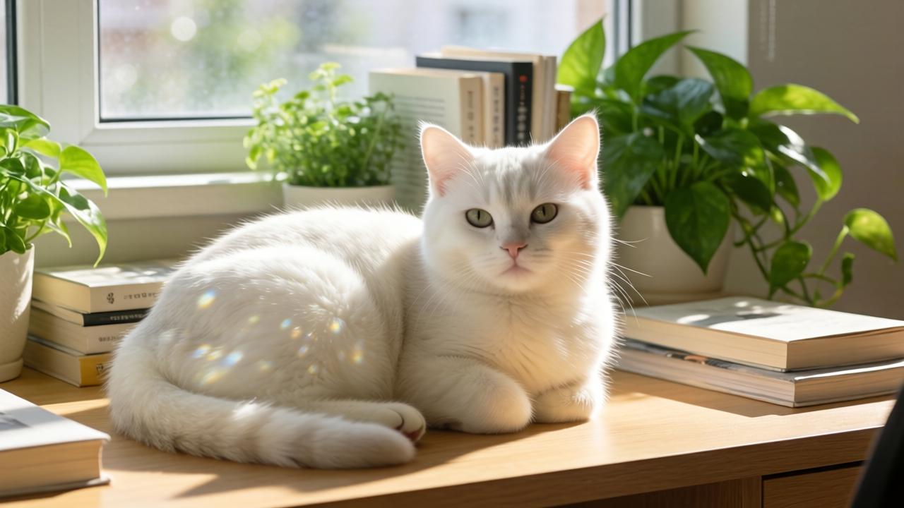 丰田全新一代RAV4插电混动版将于3月9日在日本上市，提供Z与GR Sport两种版本(图1)