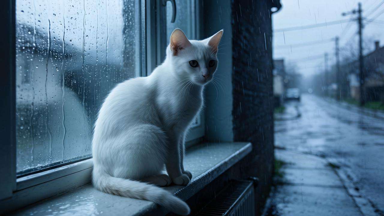 北汽极狐发布高端系列“问道” 首款MPV定名V9(图1)