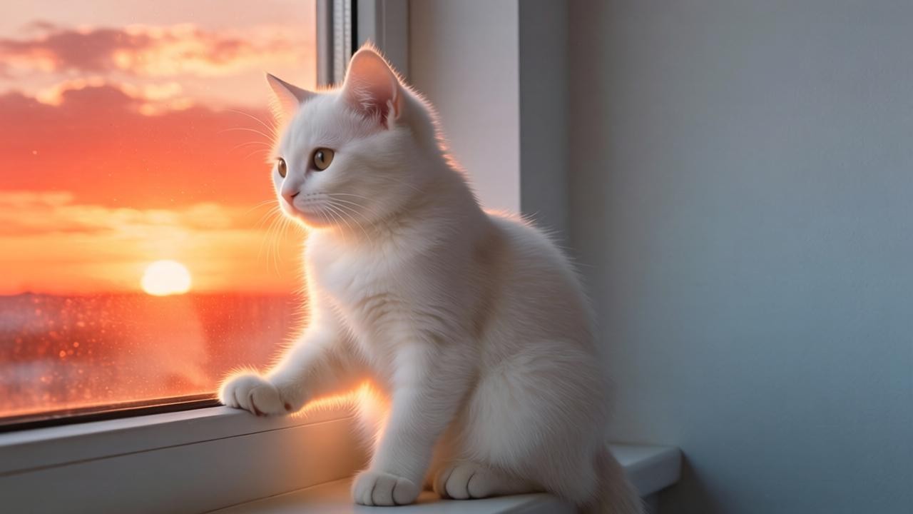 内外大升级 全新日产轩逸将于2月24日上市(图1)