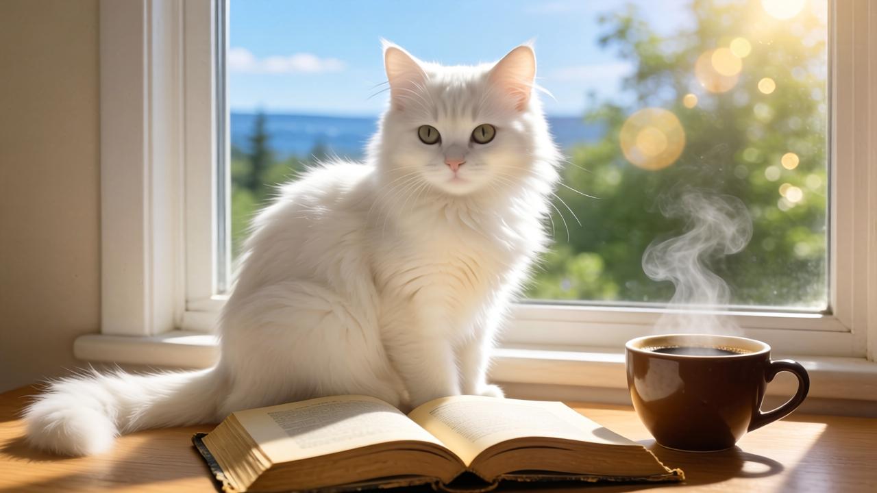 星光汽车春晚完成全球首秀 以核心技术布局智能汽车赛道(图1)