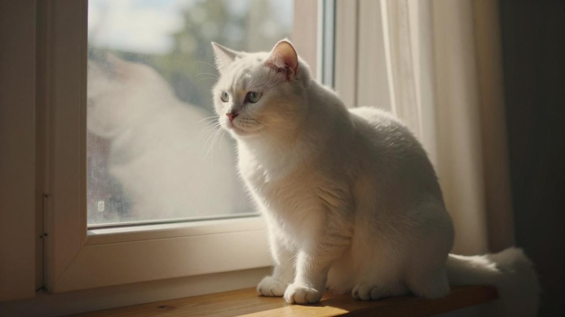 新款小米SU7明日到店，公布首批到店城市与门店布局 - 领驭达新车资讯站