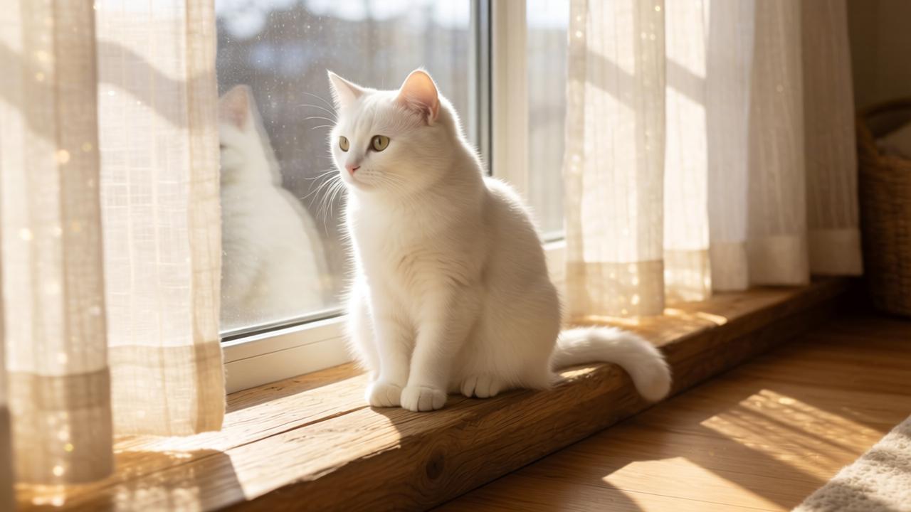 丰田bZ Woodland电动跨界旅行车将于3月在美上市，起售价4.53万美元(图2)