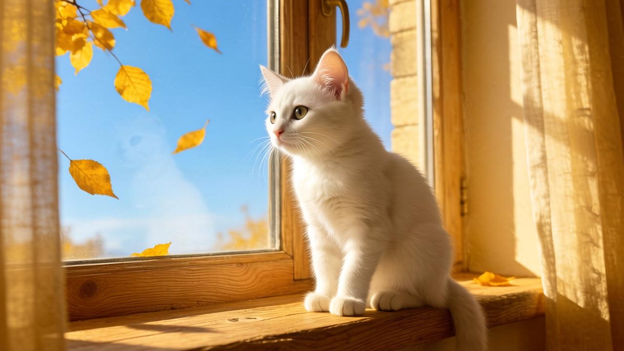 问界M6/智界V9/尚界Z7领衔 鸿蒙智行今年计划推出超10款新车(图2)