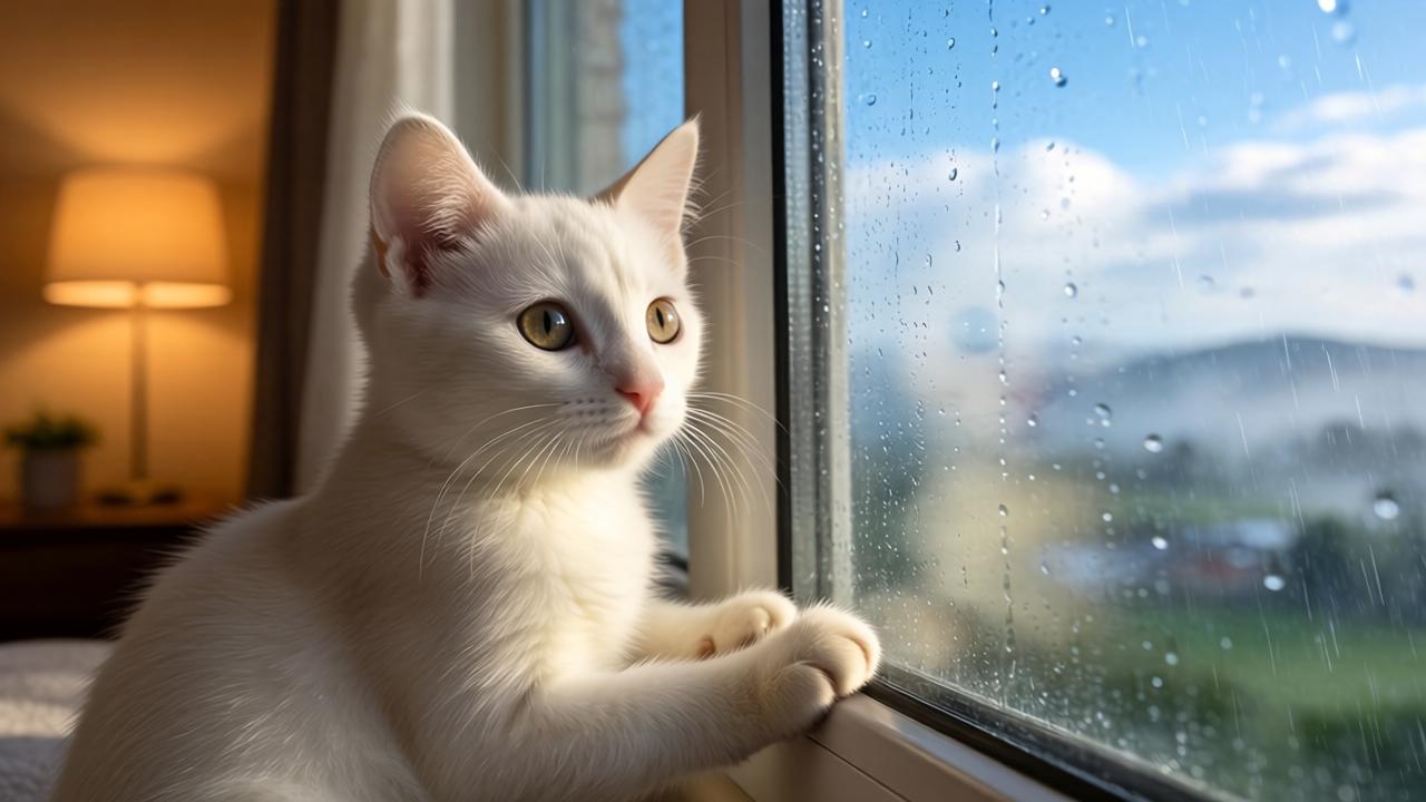 问界M6/智界V9/尚界Z7领衔 鸿蒙智行今年计划推出超10款新车(图3)