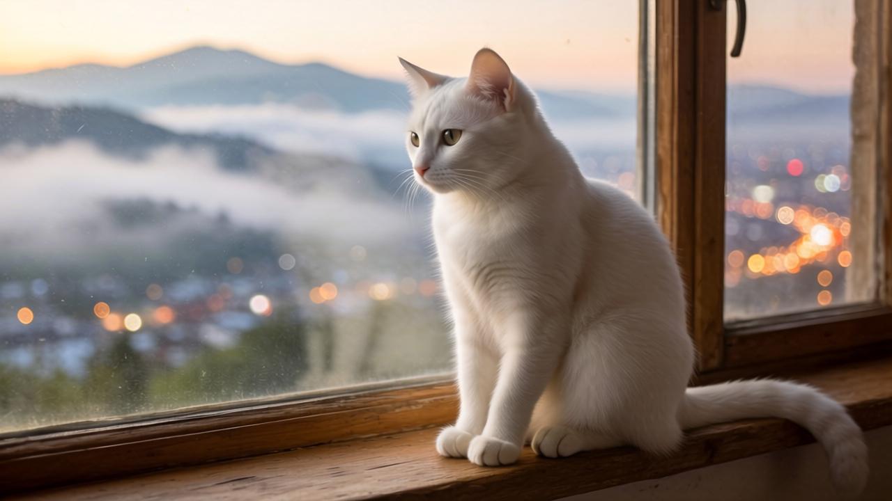 新款小米SU7明日到店，公布首批到店城市与门店布局(图1)