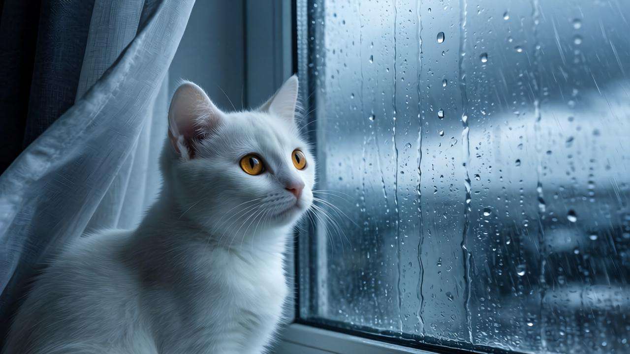 星光汽车春晚完成全球首秀 以核心技术布局智能汽车赛道(图2)