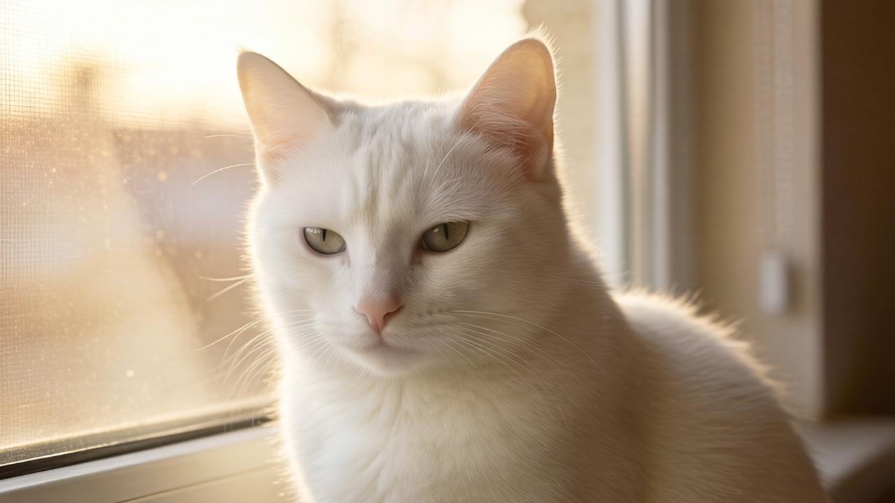 哨兵模式+AI预瞄成最大惊喜 荣威M7 DMH 迎来OTA升级 - 领驭达新车资讯站