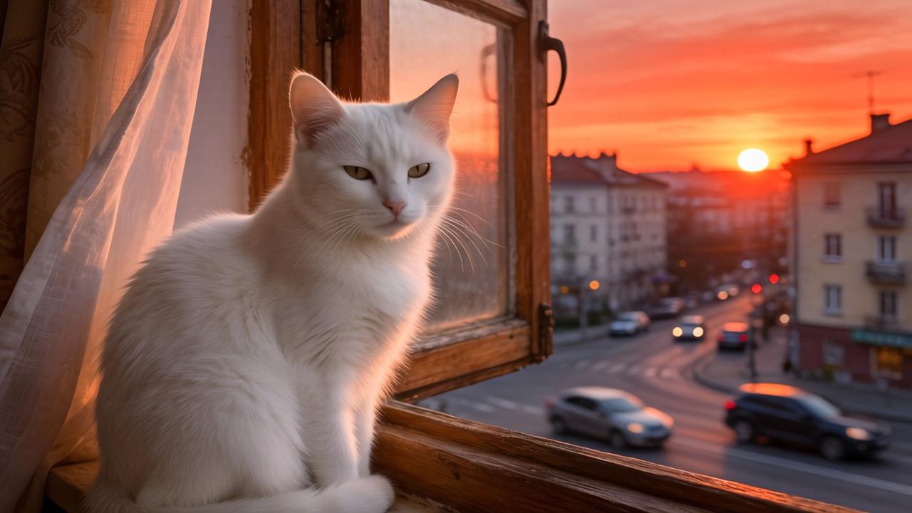 宝马M部门负责人：手动挡已无实际意义 要买就趁早 - 领驭达新车资讯站