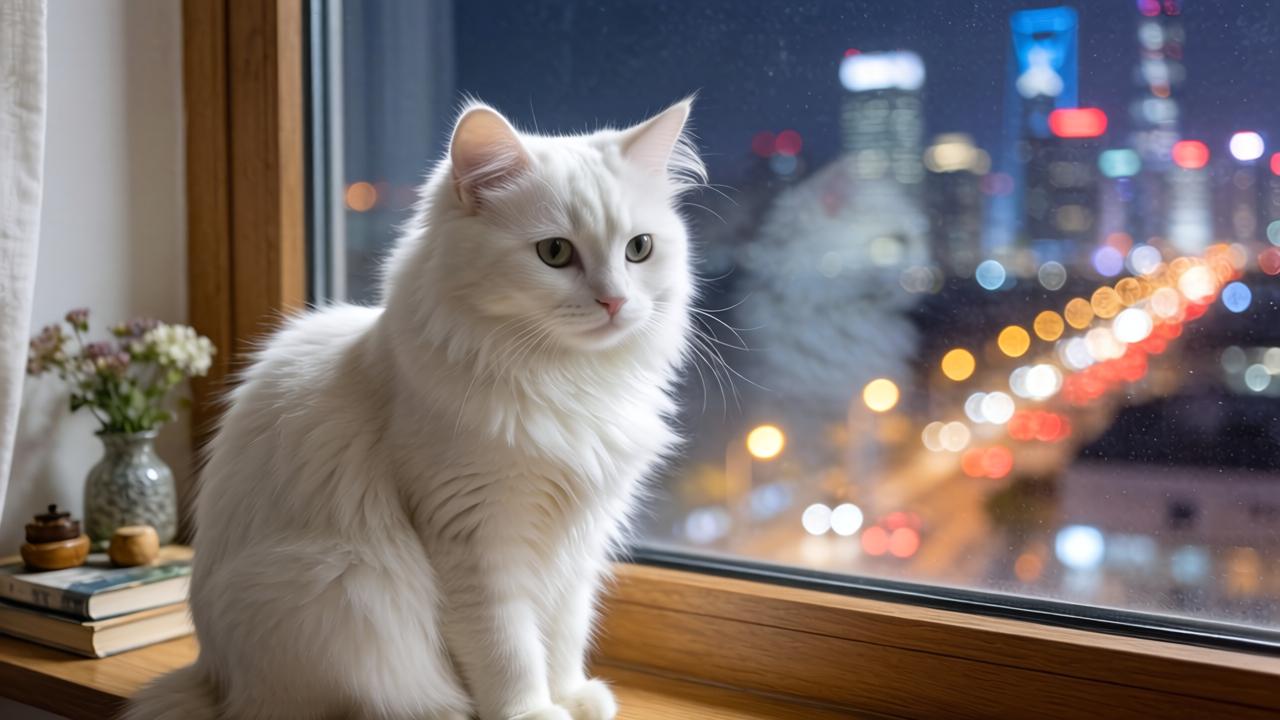 广汽丰田威兰达AIR版将于初八上市 配置迎来升级 - 领驭达新车资讯站