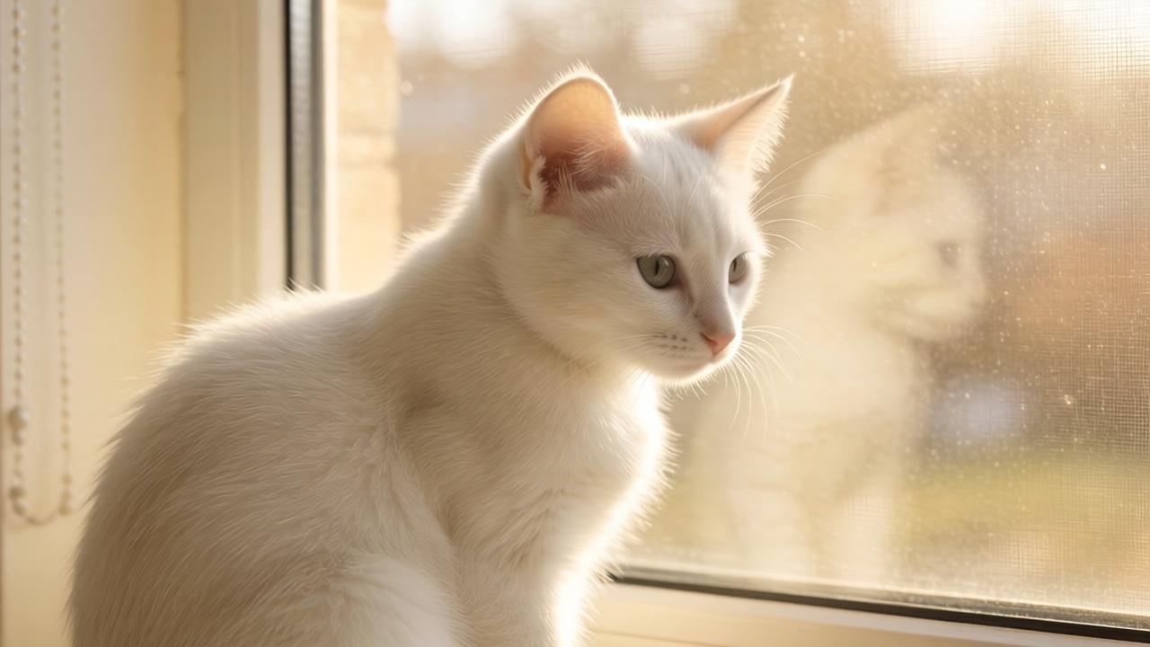 3月5日上市 新款起亚狮铂拓界：设计换新 动力升级 - 领驭达新车资讯站