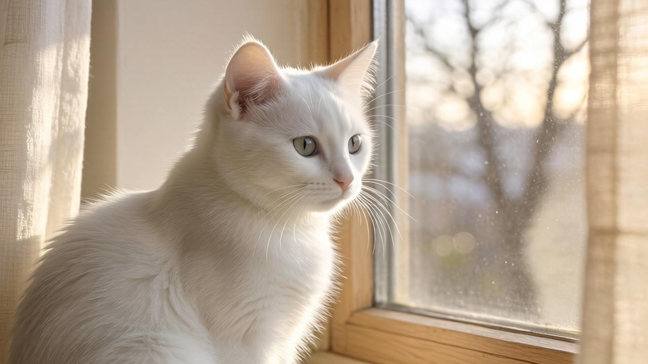 全新一代奥迪RS 5官图 搭载2.9T插混系统 纯电续航100km - 领驭达新车资讯站