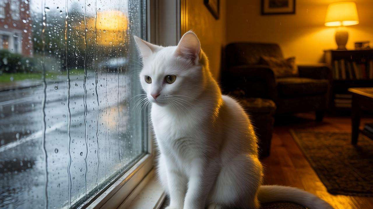 宝马M部门负责人：手动挡已无实际意义 要买就趁早(图1)