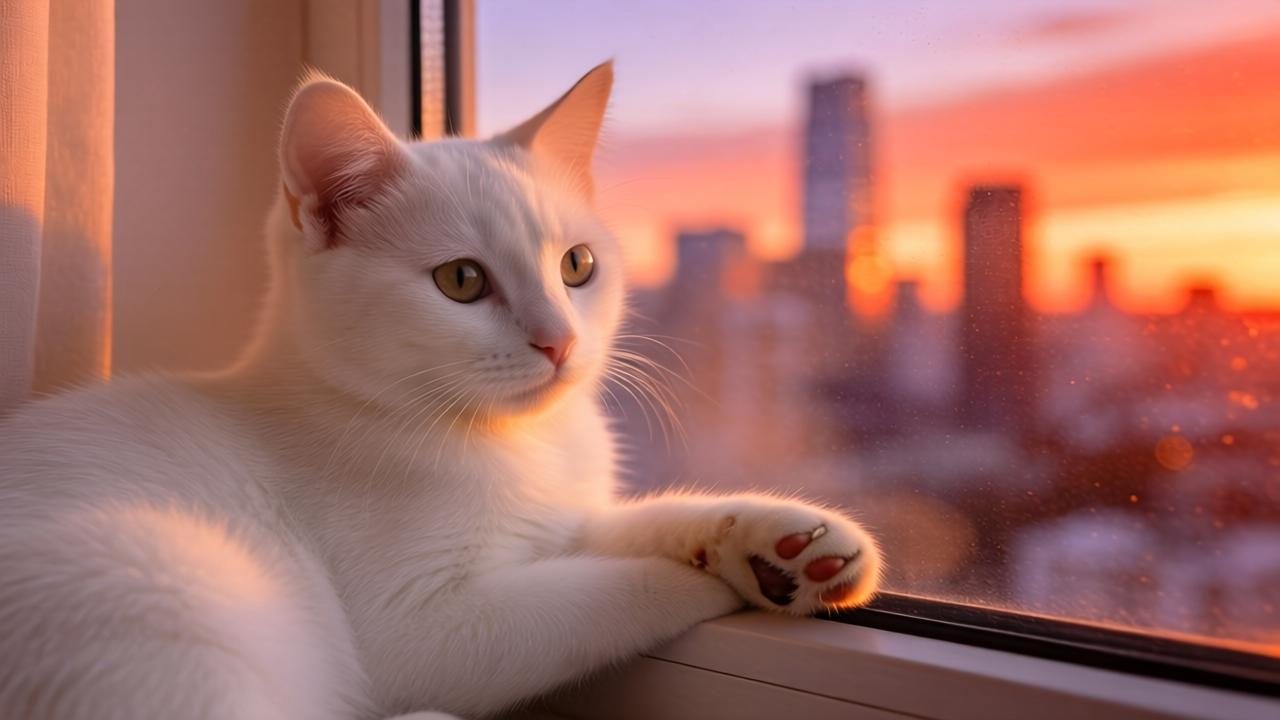 哨兵模式+AI预瞄成最大惊喜 荣威M7 DMH 迎来OTA升级(图1)