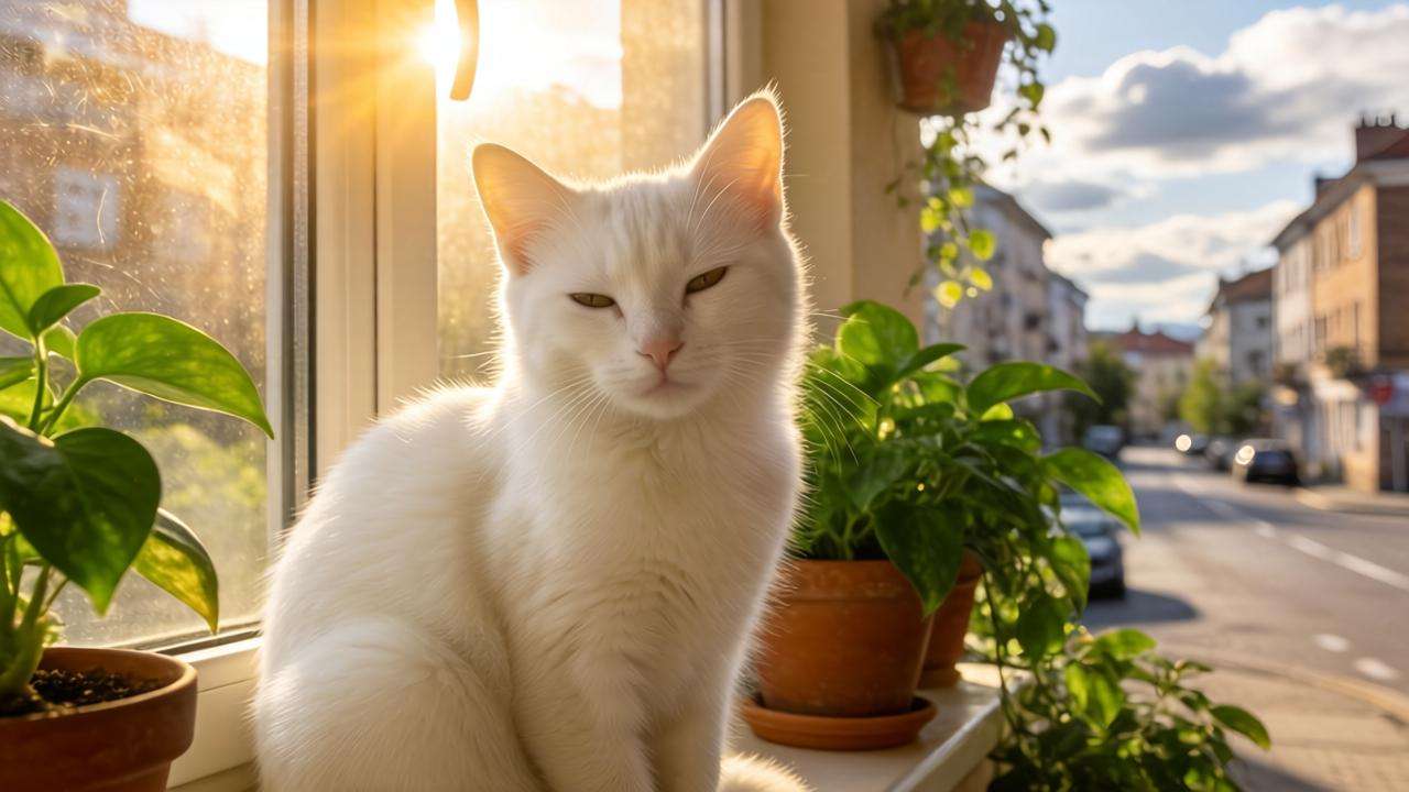 广汽丰田威兰达AIR版将于初八上市 配置迎来升级(图1)