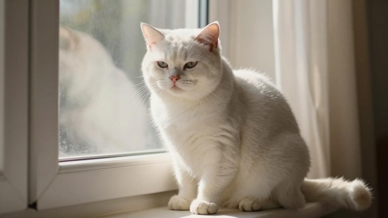 长安启源06/阿维塔06GT领衔 26年长安集团新车前瞻 - 领驭达新车资讯站