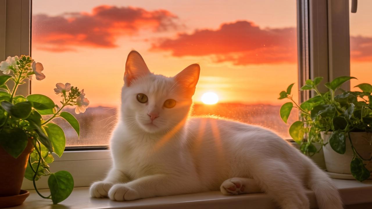 何小鹏内部信：2026汽车海外销量翻倍，机器人、飞行汽车全部量产(图1)