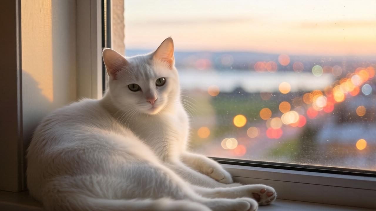 全新一代奥迪RS 5官图 搭载2.9T插混系统 纯电续航100km(图1)