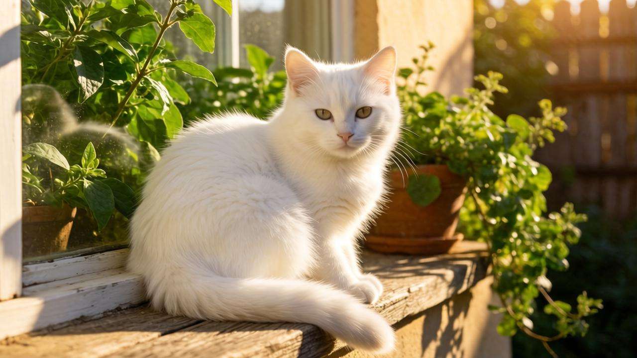 3月5日上市 新款起亚狮铂拓界：设计换新 动力升级(图1)