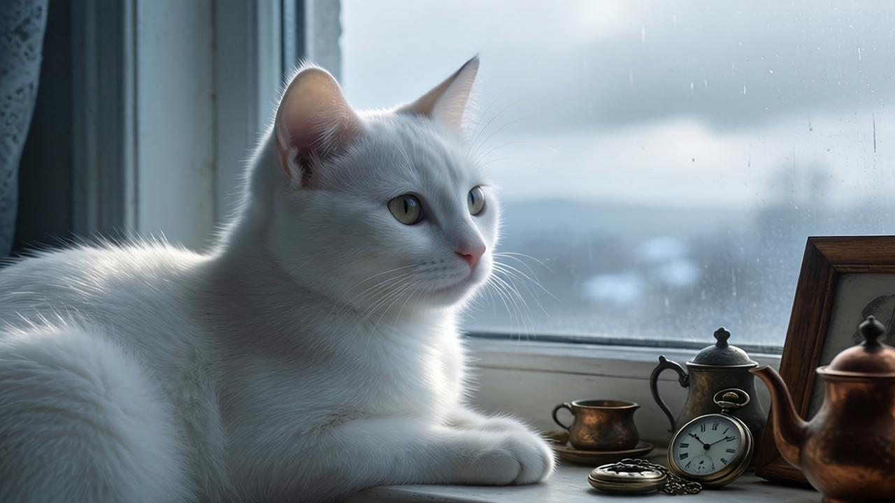 何小鹏内部信：2026汽车海外销量翻倍，机器人、飞行汽车全部量产(图2)