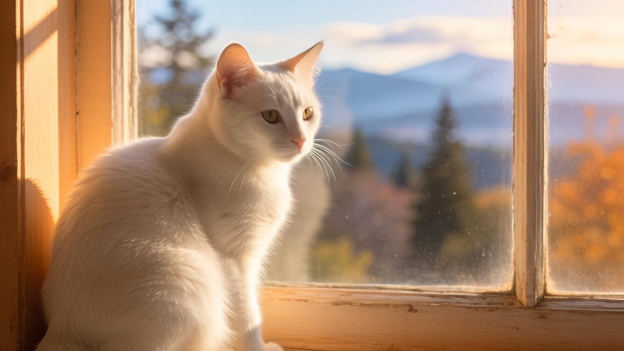 长安启源06/阿维塔06GT领衔 26年长安集团新车前瞻(图1)