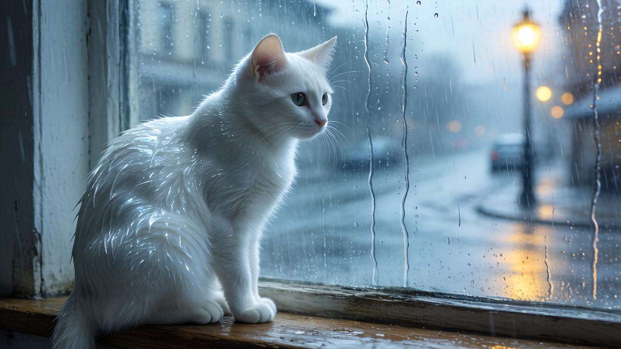 广汽丰田威兰达AIR版将于初八上市 配置迎来升级(图2)