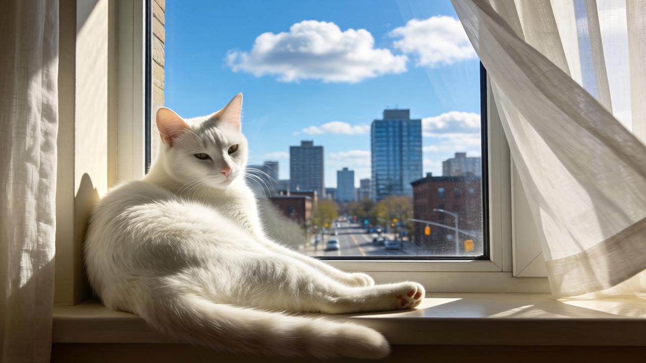 何小鹏内部信：2026汽车海外销量翻倍，机器人、飞行汽车全部量产(图3)