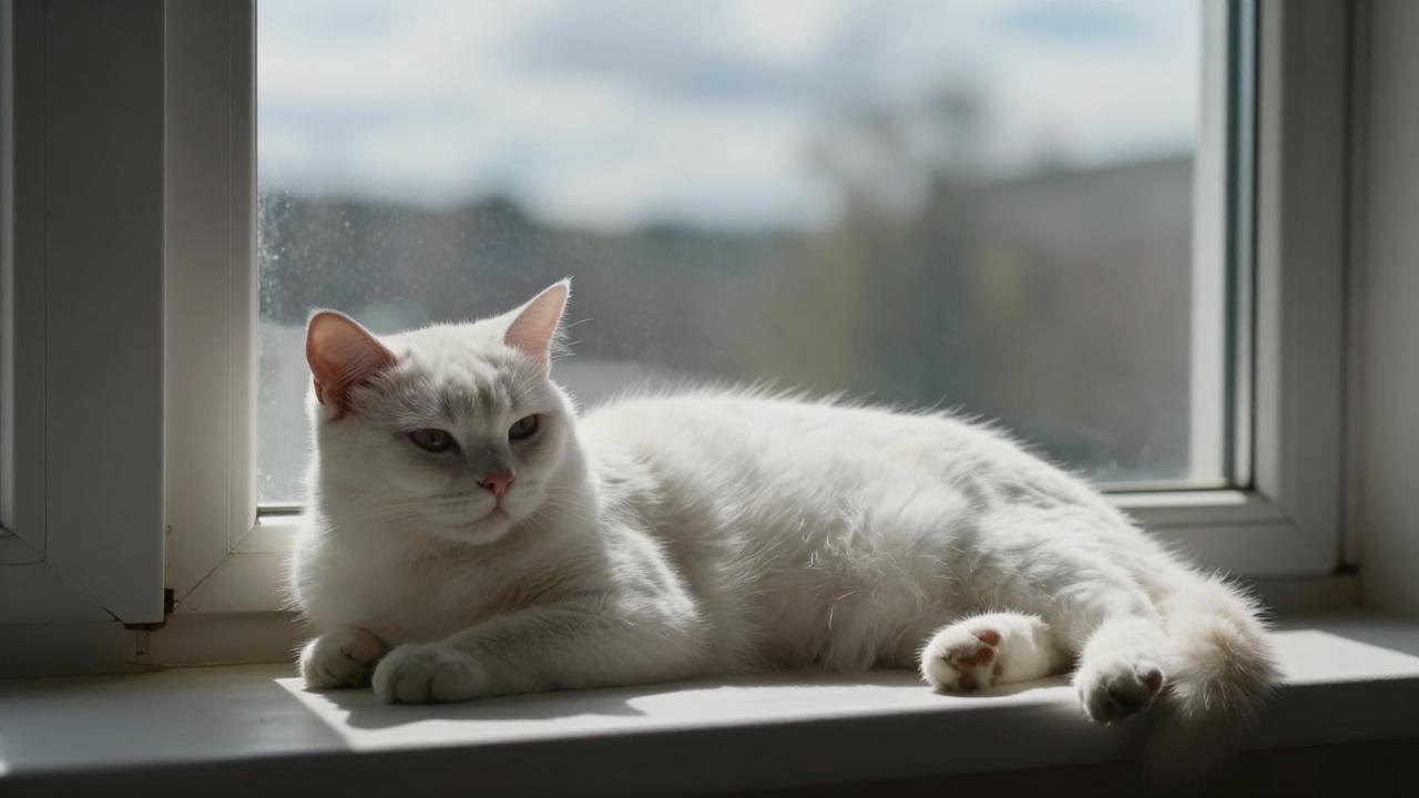 长安启源06/阿维塔06GT领衔 26年长安集团新车前瞻(图2)