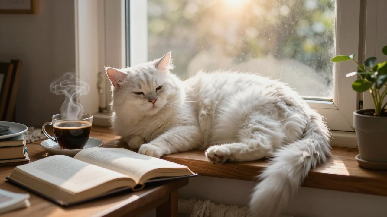 长安启源06/阿维塔06GT领衔 26年长安集团新车前瞻(图3)