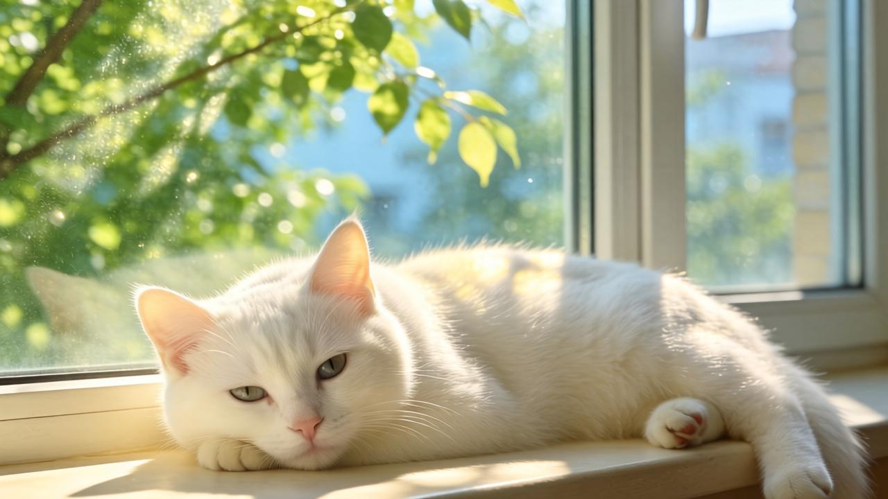 Horse Powertrain和Repsol联合开发出使用100%可再生汽油的高效混合动力系统(图1)