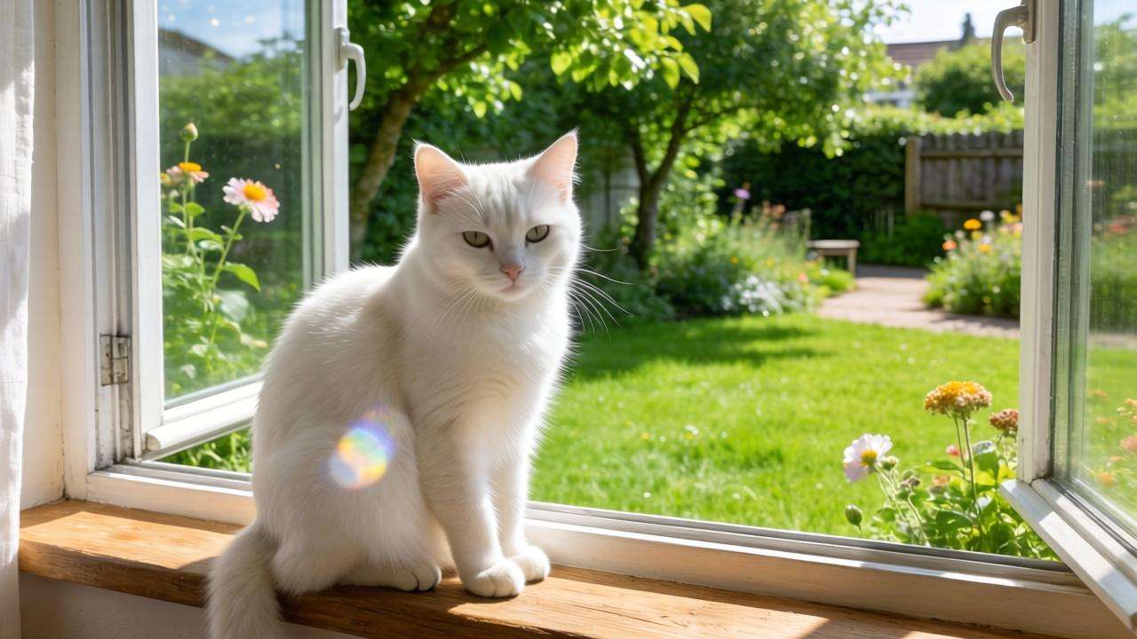 飞行汽车初创企业SkyDrive在日本东京开展服务测试(图1)