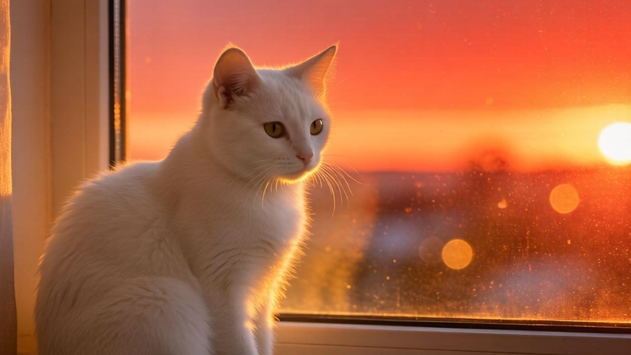 名爵成首个欧洲累计销量破百万的中国汽车品牌(图1)