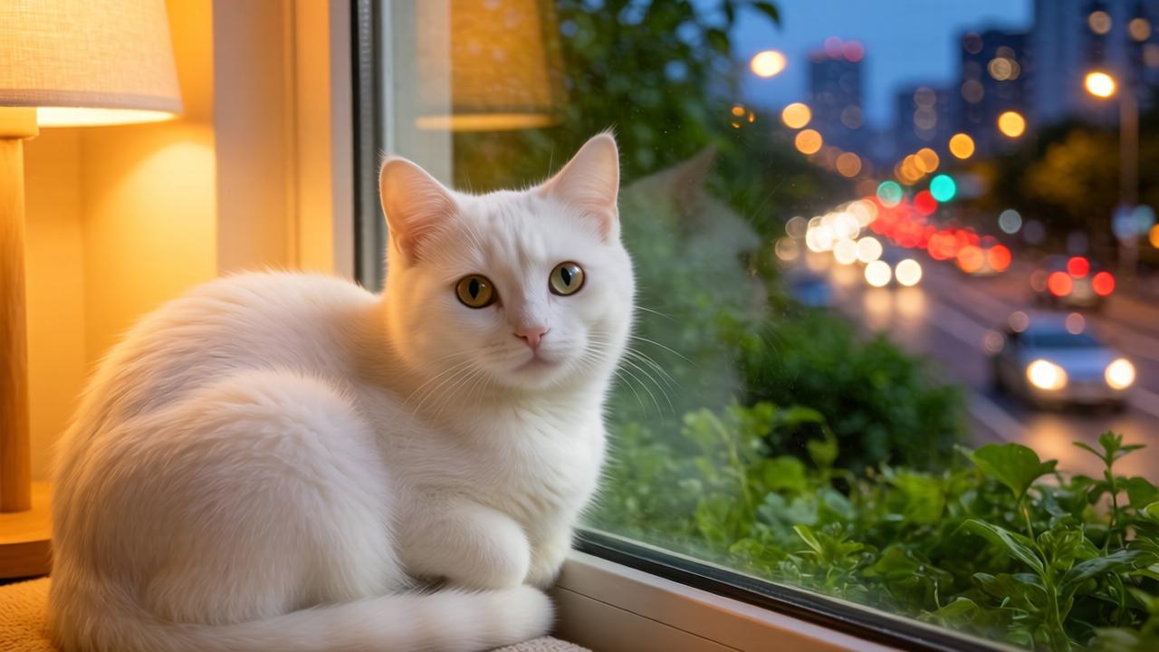 Hella Gutmann推出用于ADAS校准的CSC-Tool Pro(图1)