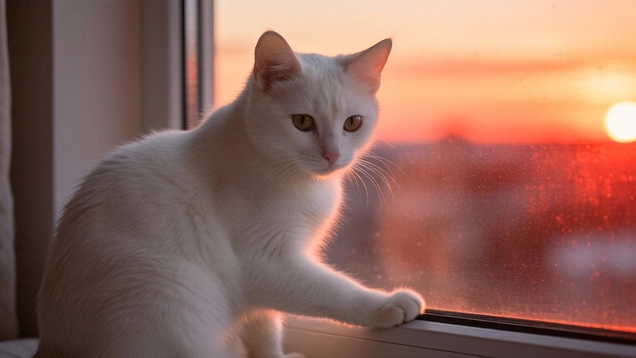 宝马将在改款7系上取消L3“脱眼”自动驾驶功能(图1)