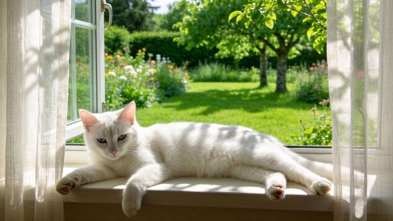 亿纬锂能马来西亚二期厂房落成(图1)