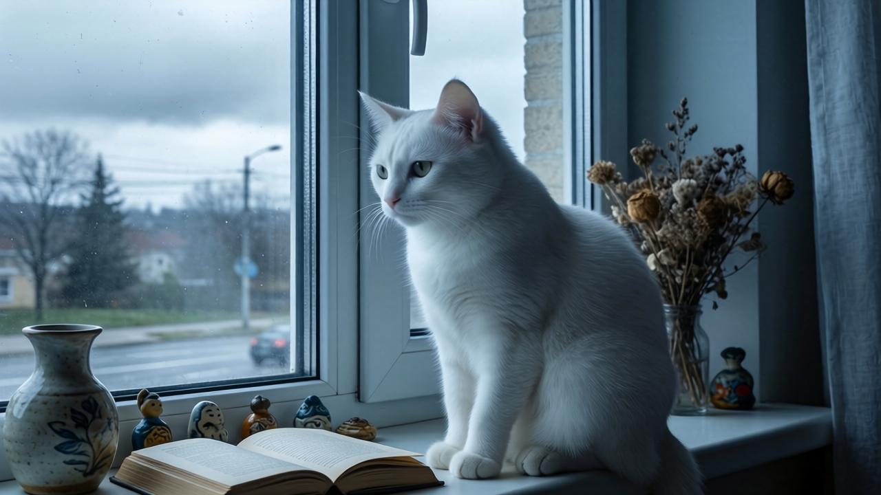 名爵成首个欧洲累计销量破百万的中国汽车品牌(图2)