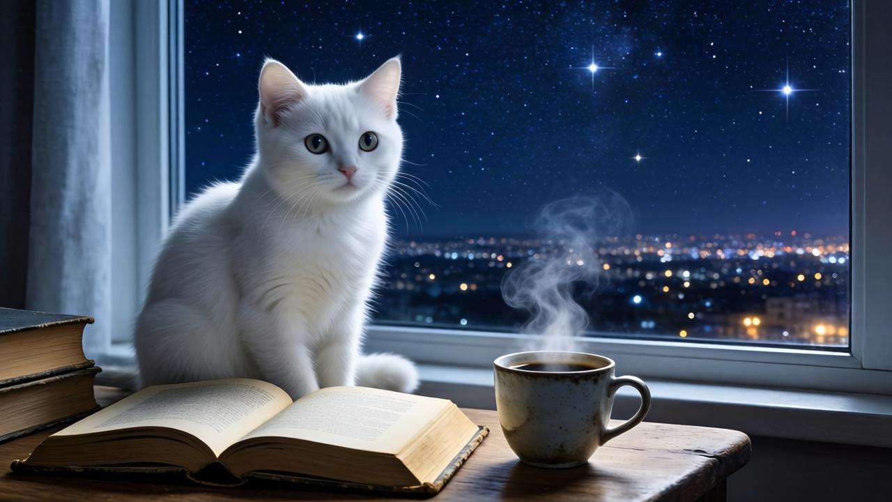 飞行汽车初创企业SkyDrive在日本东京开展服务测试(图2)