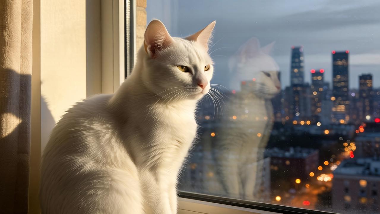 透过新春寄语，看吉利汽车2026年核心战略举措(图1)