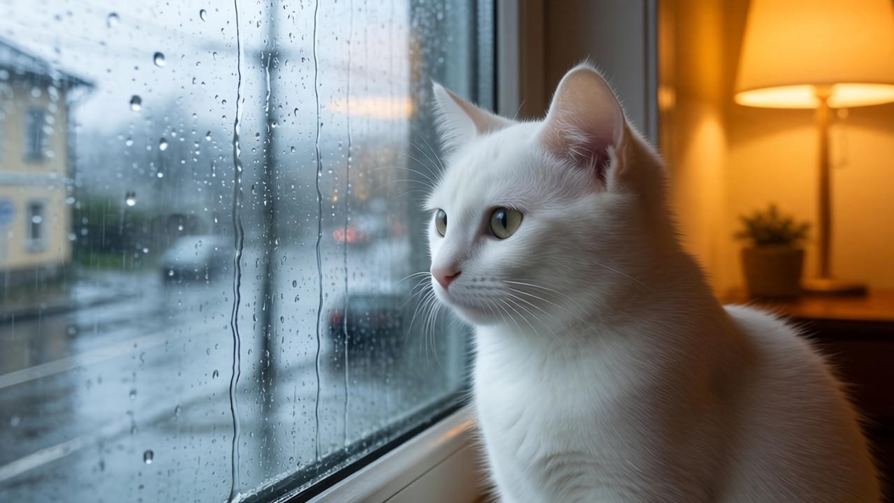 宝马将在改款7系上取消L3“脱眼”自动驾驶功能(图2)