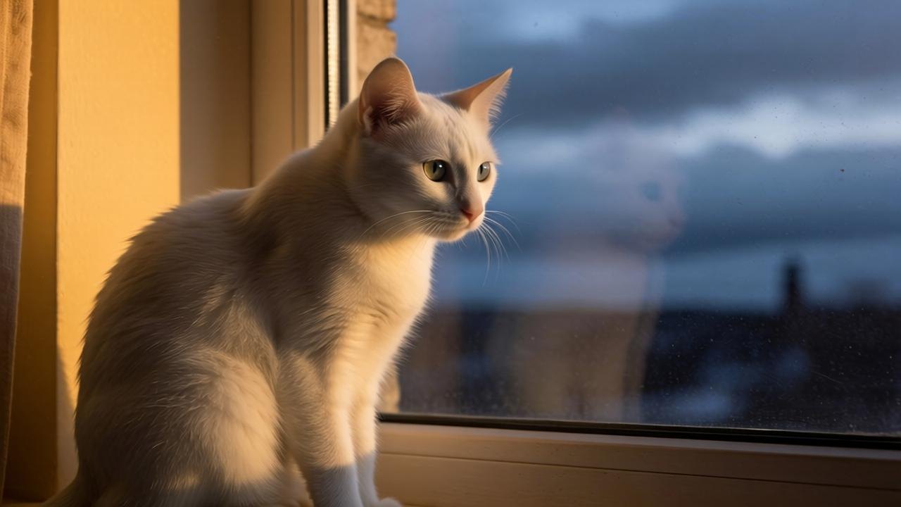 透过新春寄语，看吉利汽车2026年核心战略举措(图2)