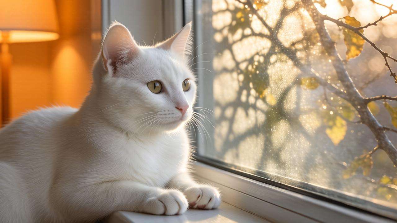 Socionext和Innatera联合推出人体存在检测解决方案(图1)